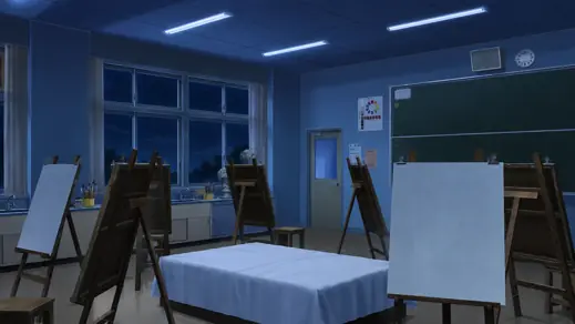 Aderion Studios görseli